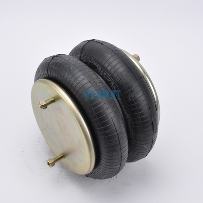 FD 330-22 327 Contitech Air Springs Triangle 6316 / 4327 Hendrickson S13043 Poduszki powietrzne zawieszone