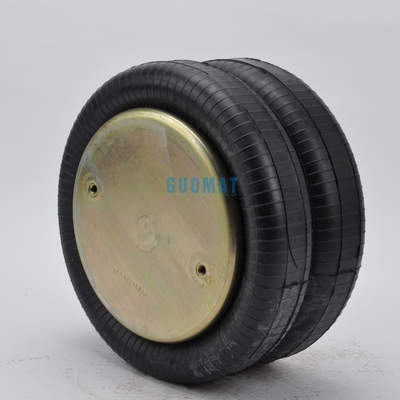 Contitech FD 331-26 514 zawieszenie powietrza wiosny wlot powietrza 1/4-18 NPTF poduszki powietrzne