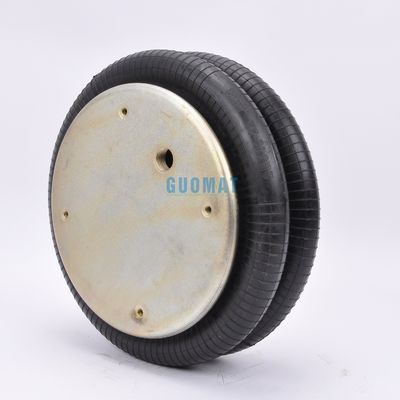 FIRESTONE Wiosna powietrzna W013587135 Wiosna powietrzna 21T2 GOODYEAR 2B14-360 Flex 556228554