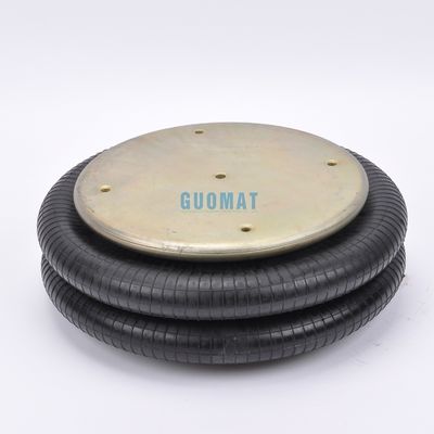 FIRESTONE Wiosna powietrzna W013587135 Wiosna powietrzna 21T2 GOODYEAR 2B14-360 Flex 556228554