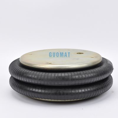 FIRESTONE Wiosna powietrzna W013587135 Wiosna powietrzna 21T2 GOODYEAR 2B14-360 Flex 556228554