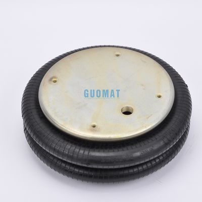 FIRESTONE Wiosna powietrzna W013587135 Wiosna powietrzna 21T2 GOODYEAR 2B14-360 Flex 556228554
