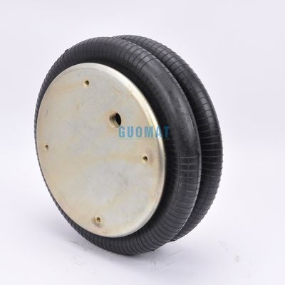FIRESTONE Wiosna powietrzna W013587135 Wiosna powietrzna 21T2 GOODYEAR 2B14-360 Flex 556228554