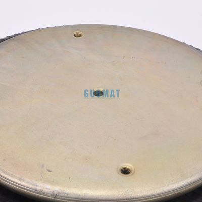 FIRESTONE Wiosna powietrzna W013587135 Wiosna powietrzna 21T2 GOODYEAR 2B14-360 Flex 556228554