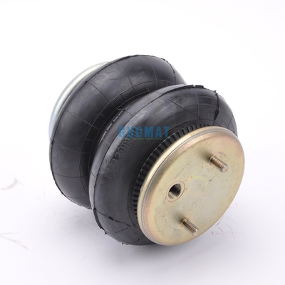 Nowy Firestone W21-760-0335 Poduszka powietrzna podwójny zawieszenie powietrzne A01-760-0335