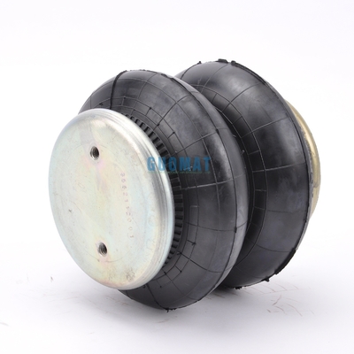 Nowy Firestone W21-760-0335 Poduszka powietrzna podwójny zawieszenie powietrzne A01-760-0335