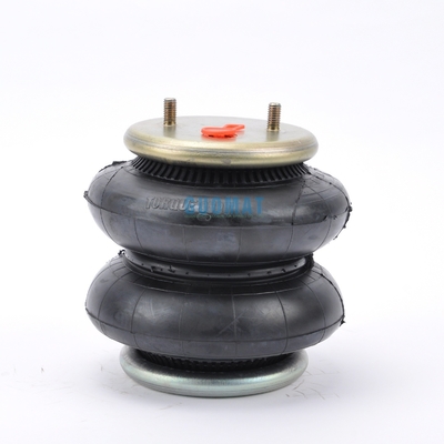 Nowy Firestone W21-760-0335 Poduszka powietrzna podwójny zawieszenie powietrzne A01-760-0335