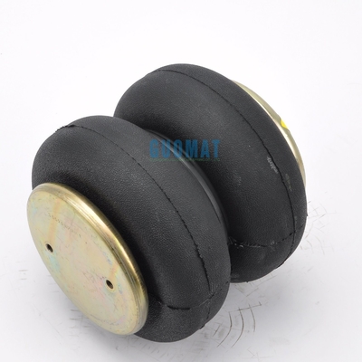 W01-358-6902 Wzwoite worki sprężynowe z zawieszeniem powietrznym dla Hendrickson S2630