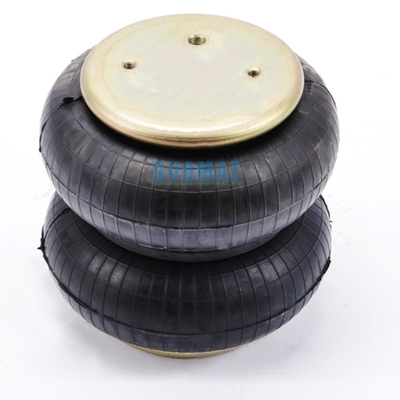 Najlepsza gwarancja Firestone W01-358-6926 Przemysłowy sprężarek powietrza