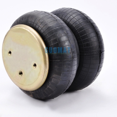 Najlepsza gwarancja Firestone W01-358-6926 Przemysłowy sprężarek powietrza