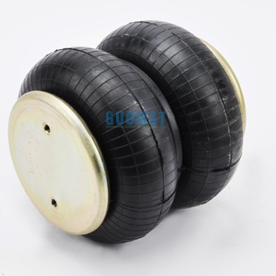 Najlepsza gwarancja Firestone W01-358-6926 Przemysłowy sprężarek powietrza
