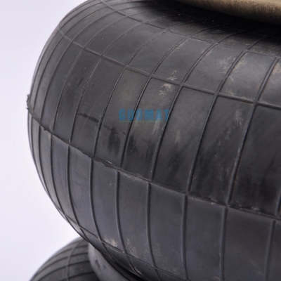 Najlepsza gwarancja Firestone W01-358-6926 Przemysłowy sprężarek powietrza
