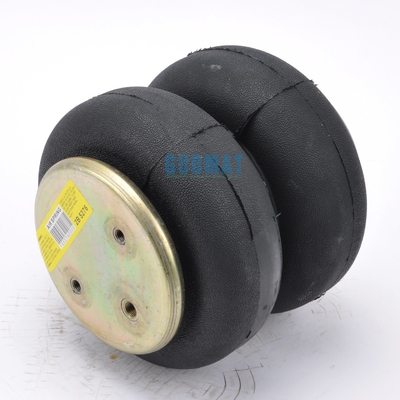 Firestone Gumy Air Bag W01-M58-7679 Gart Air Spring T291/2B 291.2.265