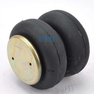 Firestone Gumy Air Bag W01-M58-7679 Gart Air Spring T291/2B 291.2.265