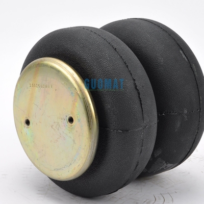 Firestone Gumy Air Bag W01-M58-7679 Gart Air Spring T291/2B 291.2.265