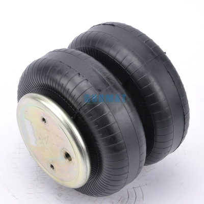 2B9-230 Wzmocnienia powietrzne Goodyear do przemysłowych zawieszonych części zamiennych