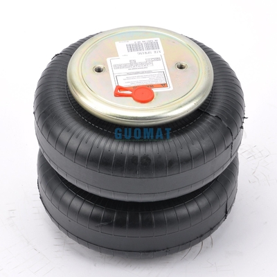 2B9-230 Wzmocnienia powietrzne Goodyear do przemysłowych zawieszonych części zamiennych