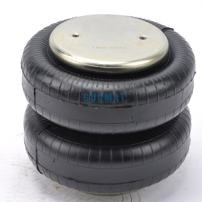 2B9-230 Wzmocnienia powietrzne Goodyear do przemysłowych zawieszonych części zamiennych