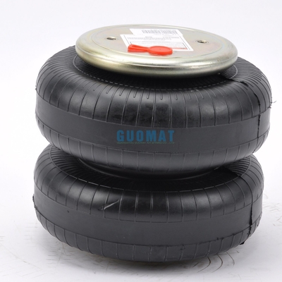 2B9-230 Wzmocnienia powietrzne Goodyear do przemysłowych zawieszonych części zamiennych