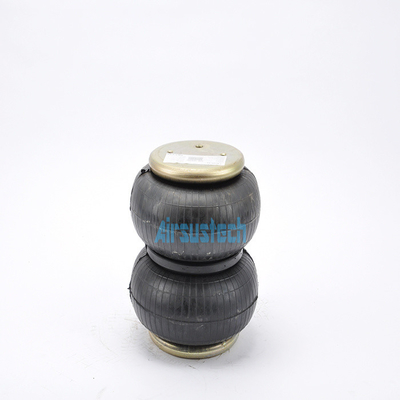 W01-358-6926 Firestone Wchłanianie wstrząsu powietrza Kauczuk naturalny