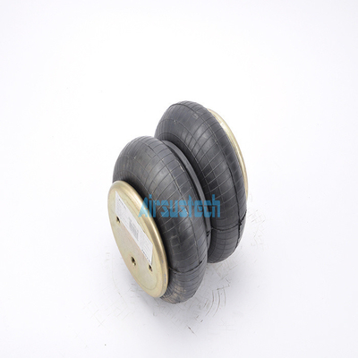 W01-358-6926 Firestone Wchłanianie wstrząsu powietrza Kauczuk naturalny