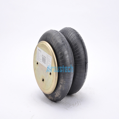 W01-358-6926 Firestone Wchłanianie wstrząsu powietrza Kauczuk naturalny