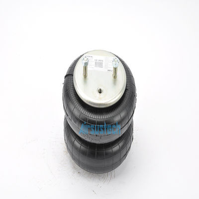 Goodyear 2B9-250 Gumy z sprężyny powietrznej W01-358-6943 Firestone Podwójne podnośniki powietrzne