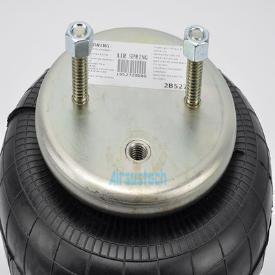 Goodyear 2B9-250 Gumy z sprężyny powietrznej W01-358-6943 Firestone Podwójne podnośniki powietrzne