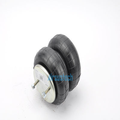 Goodyear 2B9-250 Gumy z sprężyny powietrznej W01-358-6943 Firestone Podwójne podnośniki powietrzne