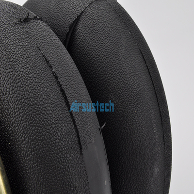Goodyear 2B9-269 Podwójny zwojowy aktuator powietrza do tłoczenia wiosny powietrznej