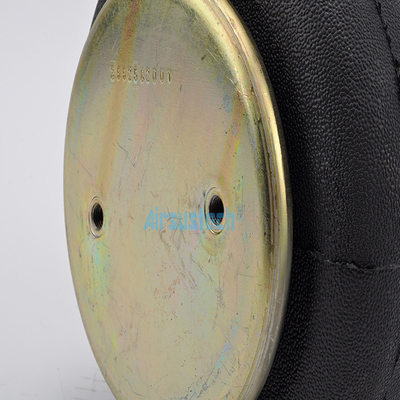 Goodyear 2B9-269 Podwójny zwojowy aktuator powietrza do tłoczenia wiosny powietrznej
