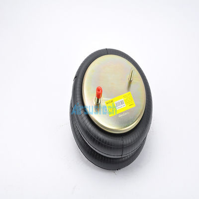 Goodyear 2B12-313/459/578923309 Gumowe podwójnie splątane sprężyny powietrzne