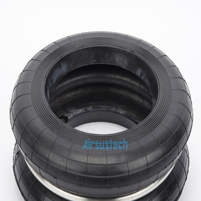 S-240-2r Yokohama Dwukrotnie zakręcone węże typu z absorpcją wstrząsów powietrza