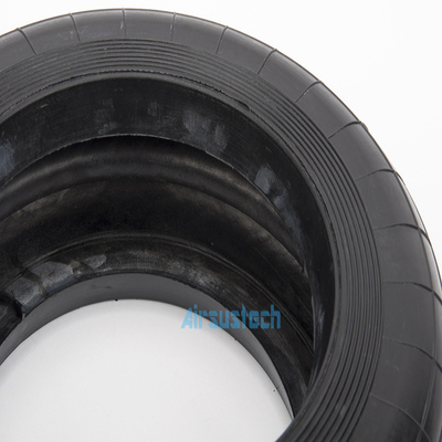S-240-2r Yokohama Dwukrotnie zakręcone węże typu z absorpcją wstrząsów powietrza