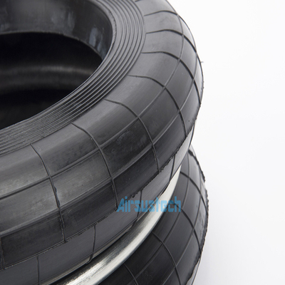 S-240-2r Yokohama Dwukrotnie zakręcone węże typu z absorpcją wstrząsów powietrza