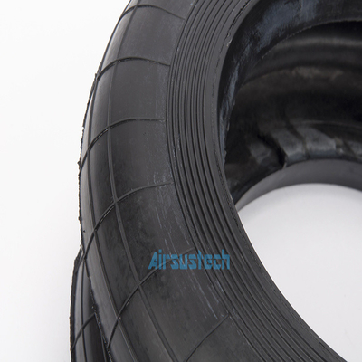 S-240-2r Yokohama Dwukrotnie zakręcone węże typu z absorpcją wstrząsów powietrza