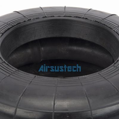 Yokohama S-160-2r Przemysłowe zawieszenie powietrzne krzyżowe GUOMAT F-160-2 przenośnik wibracji