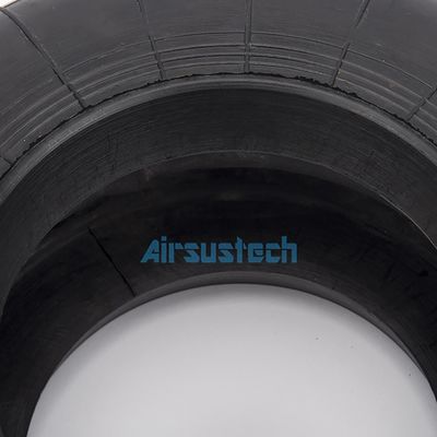 Yokohama S-160-2r Przemysłowe zawieszenie powietrzne krzyżowe GUOMAT F-160-2 przenośnik wibracji