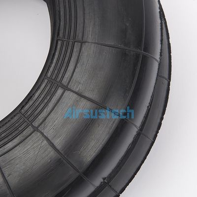 Yokohama S-160-2r Przemysłowe zawieszenie powietrzne krzyżowe GUOMAT F-160-2 przenośnik wibracji