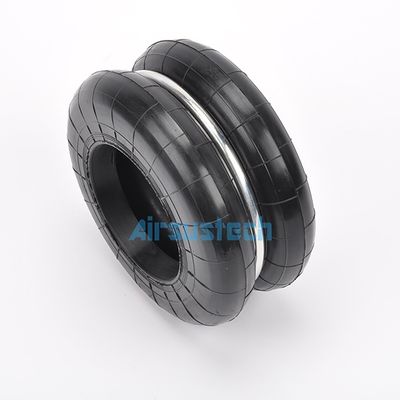 Yokohama S-160-2r Przemysłowe zawieszenie powietrzne krzyżowe GUOMAT F-160-2 przenośnik wibracji