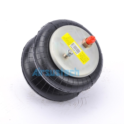 Firestone Suspension Air Spring W01-358-5231 Cross Contitech 161336