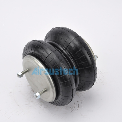 Firestone Suspension Air Spring W01-358-5231 Cross Contitech 161336