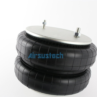 W01-358-7557 Firestone zawieszenie sprężyna powietrzna dla ciężarówek