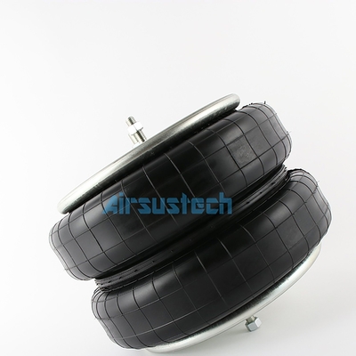 W01-358-7557 Firestone zawieszenie sprężyna powietrzna dla ciężarówek