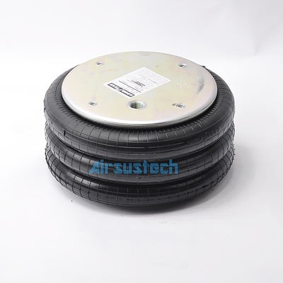 Goodyear 3B14-374 Zestaw sprężynowy powietrza