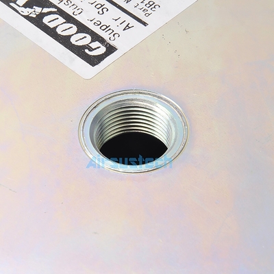 Goodyear 3B14-374 Zestaw sprężynowy powietrza