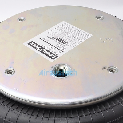 Goodyear 3B14-374 Zestaw sprężynowy powietrza