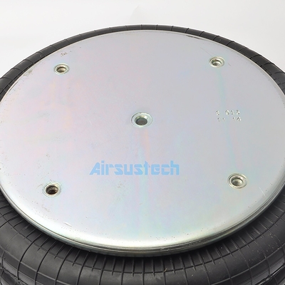 Goodyear 3B14-374 Zestaw sprężynowy powietrza