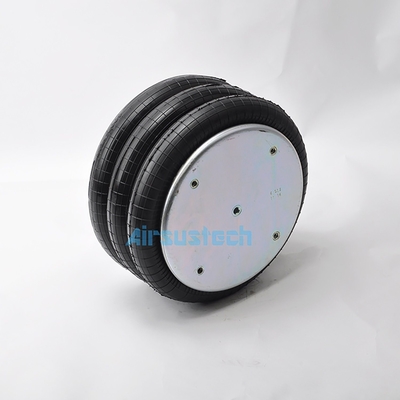 Goodyear 3B14-374 Zestaw sprężynowy powietrza