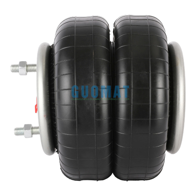 2B9-250 Goodyear Wykręcone sprężyny powietrzne dla Watson Chalin AS-0041 część